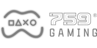 Paystack logo