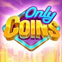 Only Coins thumbnail