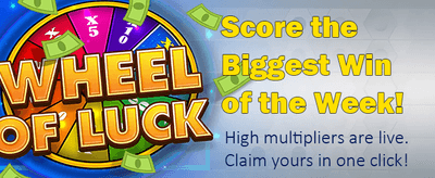 Win Big with 777 Slots!