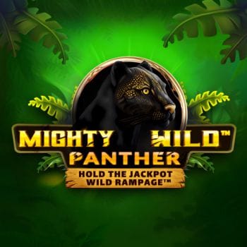 Mighty Wild™_ Panther thumbnail