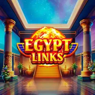 Egypt Links_ Running Wins thumbnail