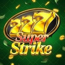 777 Super Strike thumbnail
