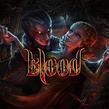 Blood
