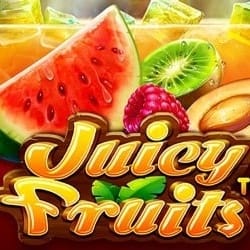 Juicy Fruits™ thumbnail