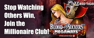 Hot Slots Free Spins