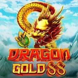 Dragon Gold 88 thumbnail