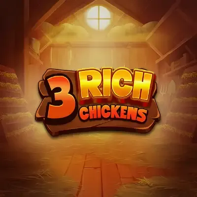 3 Rich Chickens thumbnail