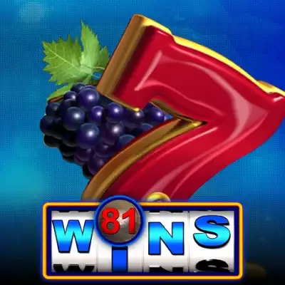 81 Wins thumbnail