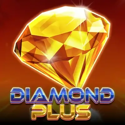 Diamond Plus thumbnail