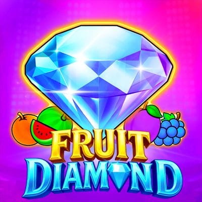 Fruit Diamond