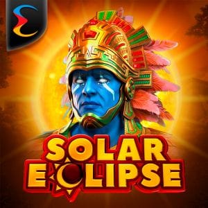Solar Eclipse thumbnail