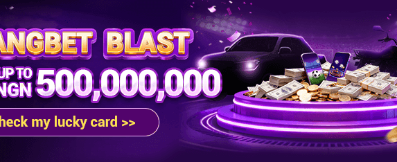 Refer-a-Friend Bonus