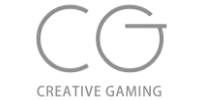 Flutterwave logo