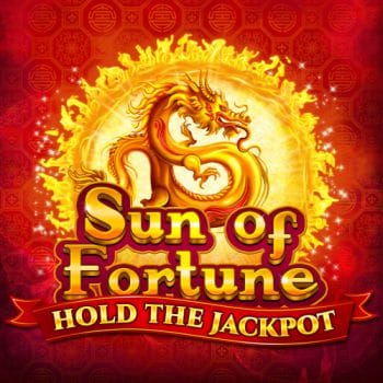 Sun of Fortune thumbnail